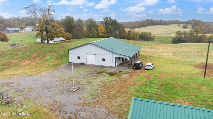 Listing Image 68