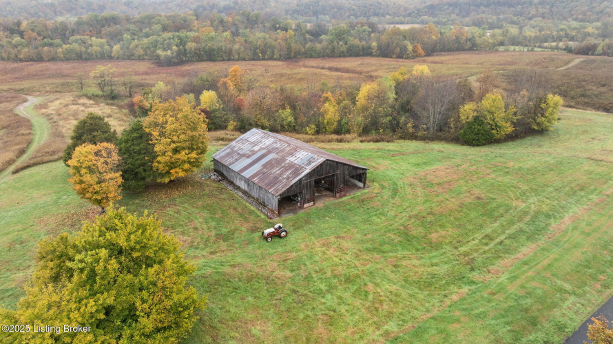 Listing Image 70