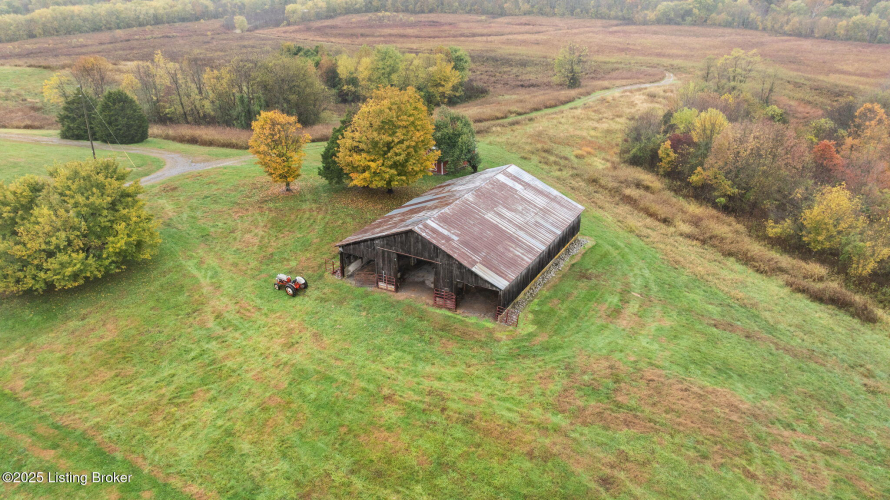Listing Image 71
