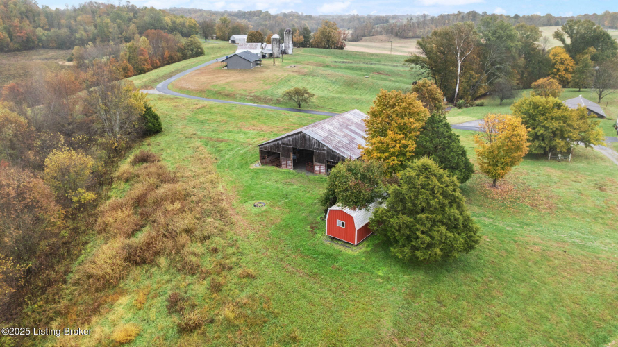 Listing Image 72