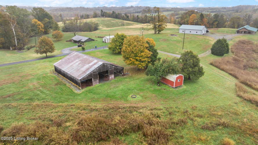 Listing Image 74