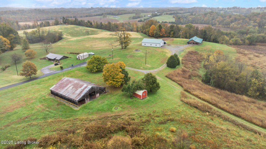 Listing Image 75