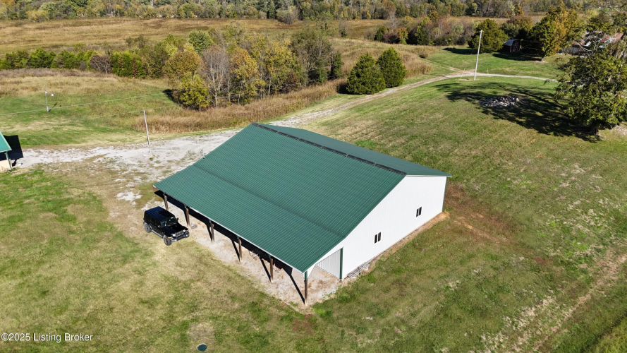 Listing Image 9