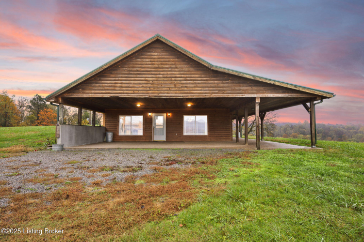 Listing Image 82