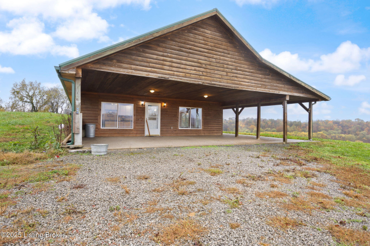 Listing Image 83