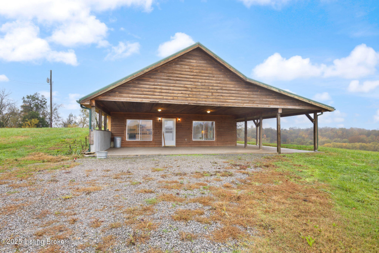 Listing Image 84