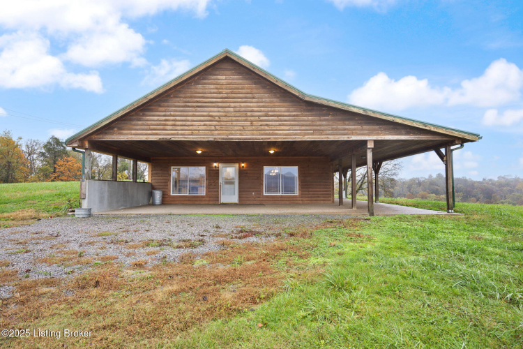 Listing Image 85