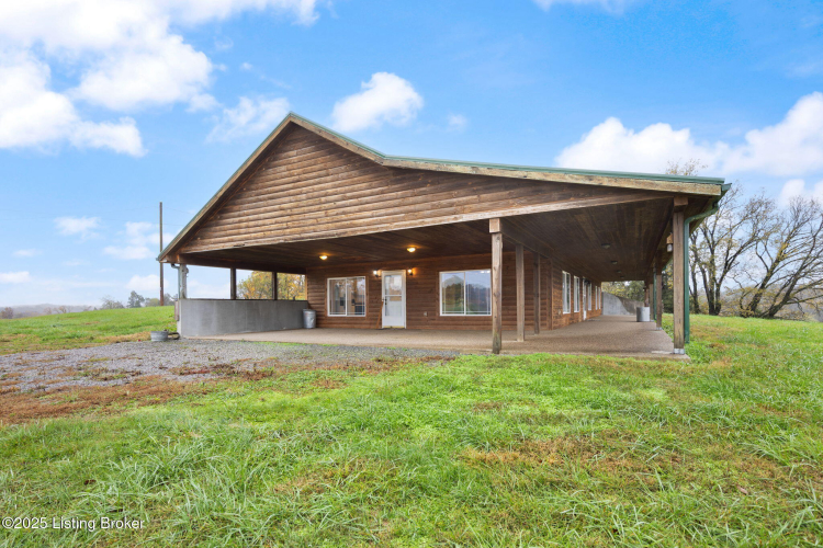 Listing Image 86