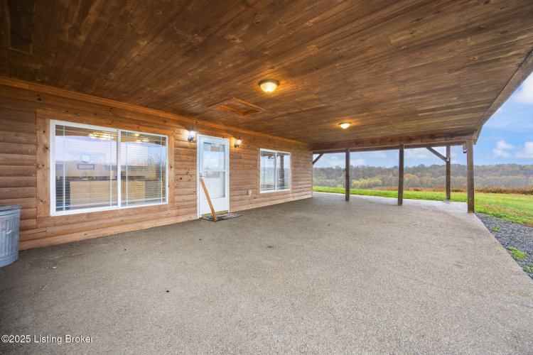 Listing Image 88