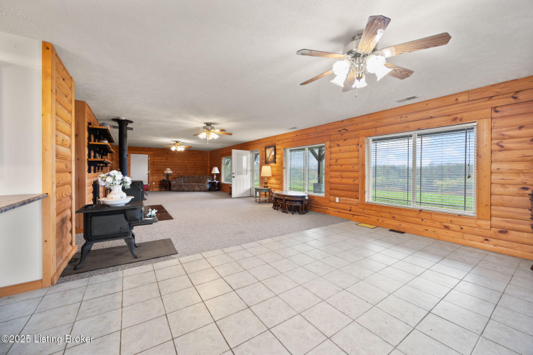 Listing Image 92