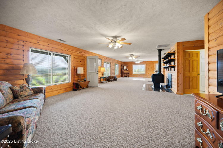 Listing Image 95