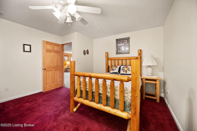 Listing Image 100