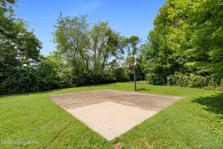 Listing Image 101