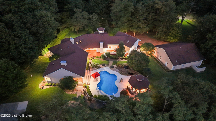 Listing Image 105