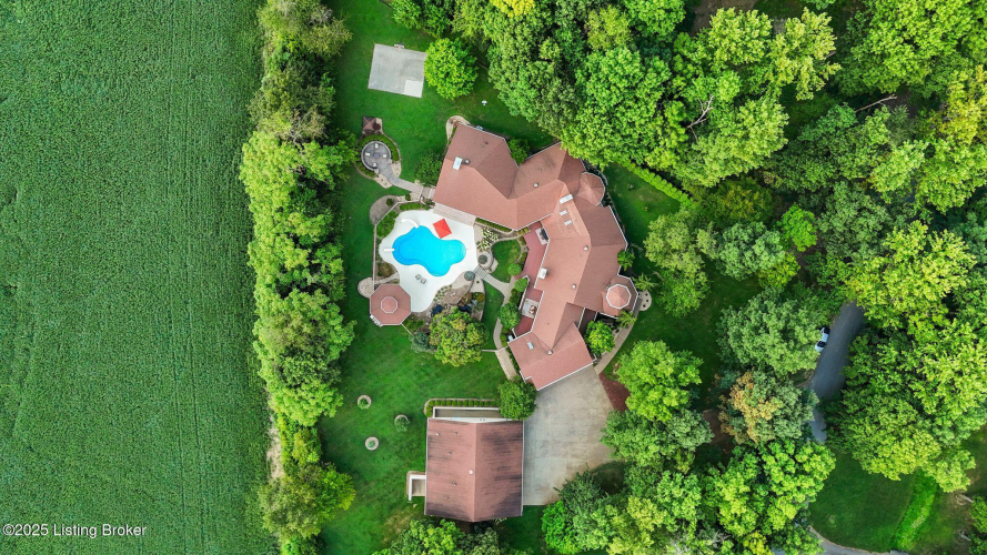 Listing Image 106