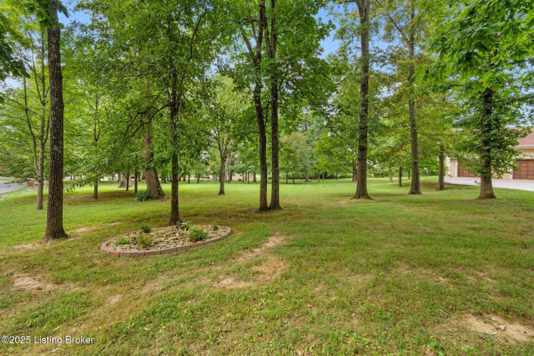 Listing Image 107