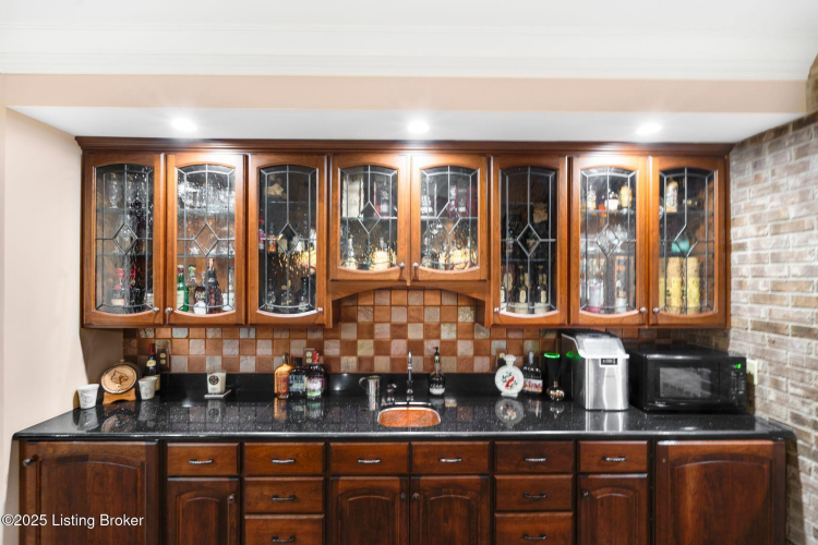 Listing Image 65