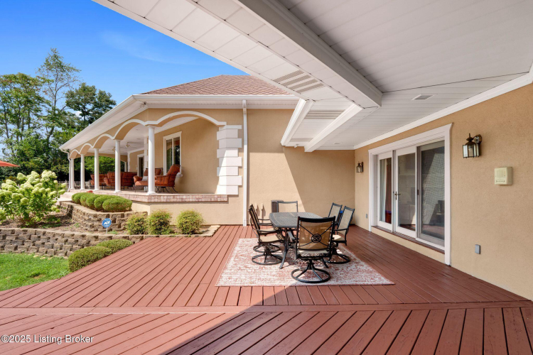 Listing Image 80