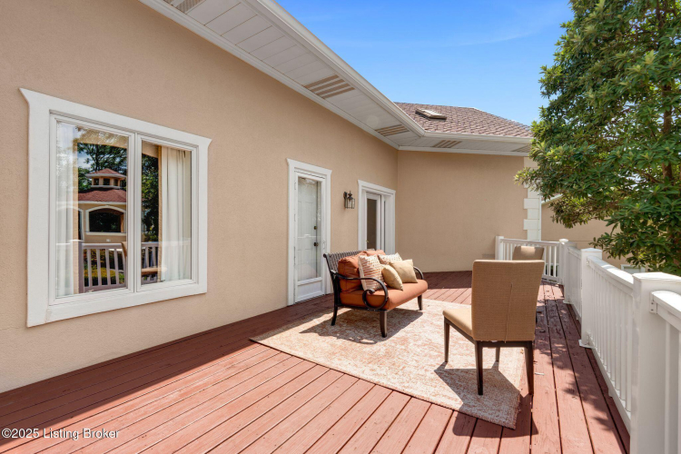 Listing Image 82