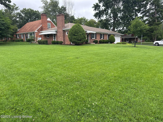 Listing Image 45