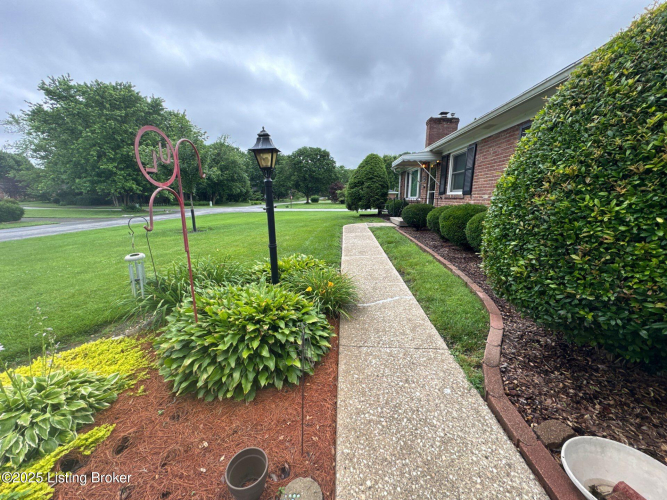 Listing Image 49