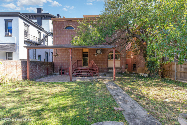Listing Image 38