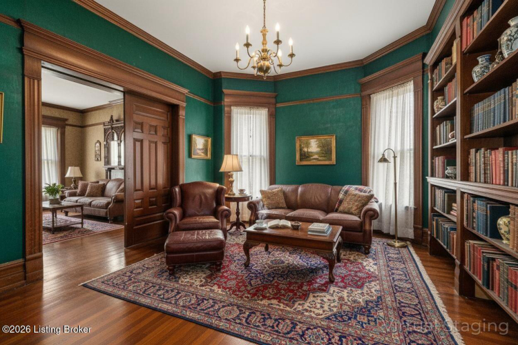 Listing Image 10