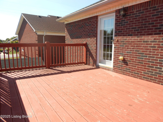 Listing Image 16