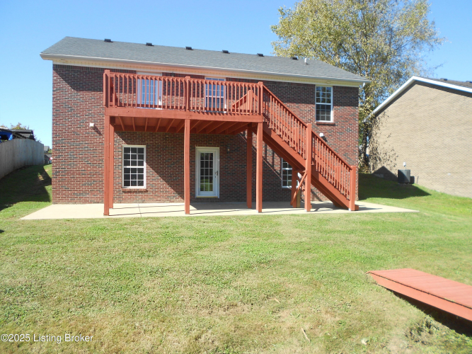 Listing Image 24