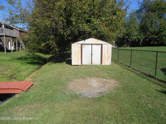 Listing Image 25