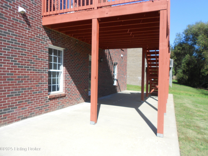 Listing Image 26