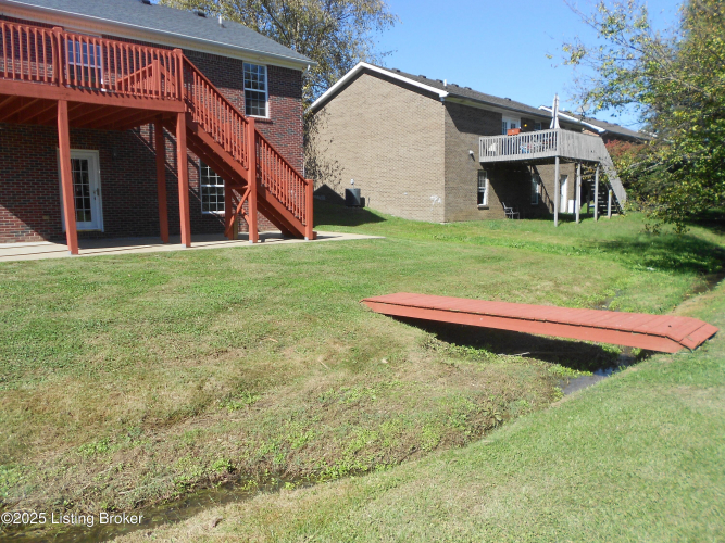 Listing Image 27