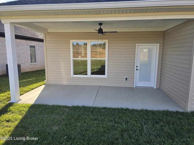 Listing Image 34