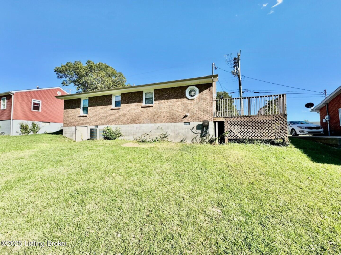 Listing Image 15