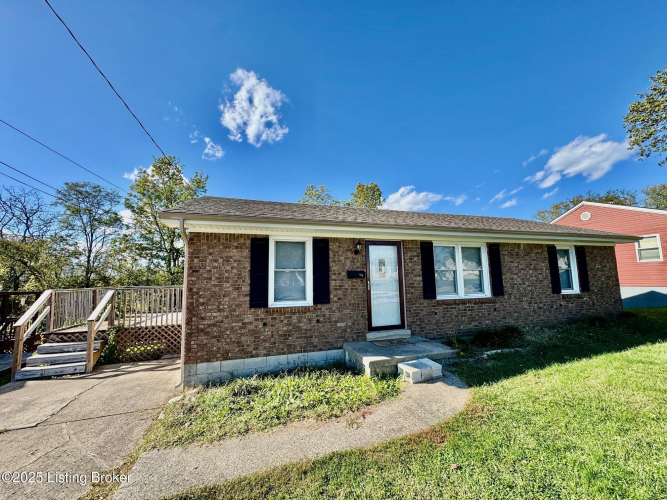 Listing Image 16