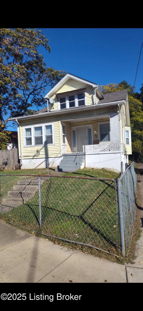$199500