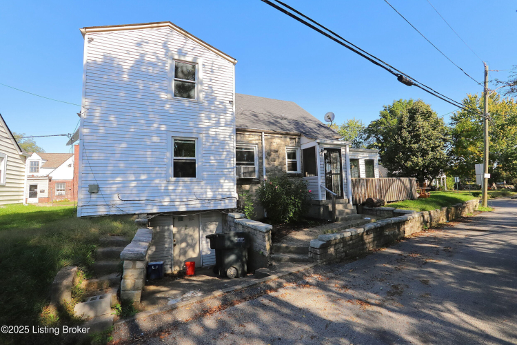 Listing Image 45