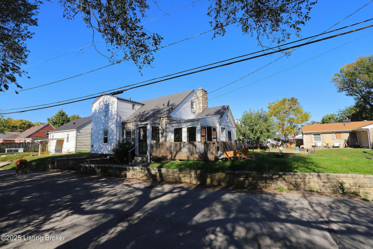 Listing Image 46