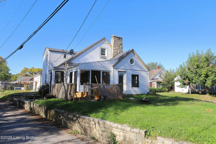 Listing Image 47