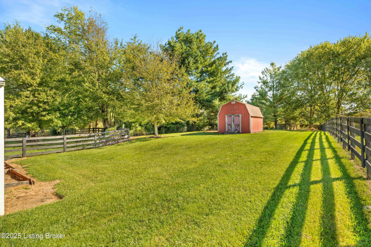 Listing Image 19