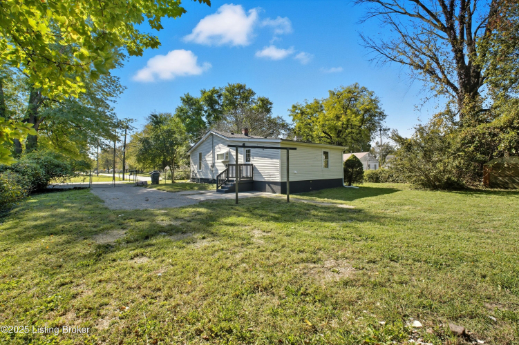 Listing Image 23