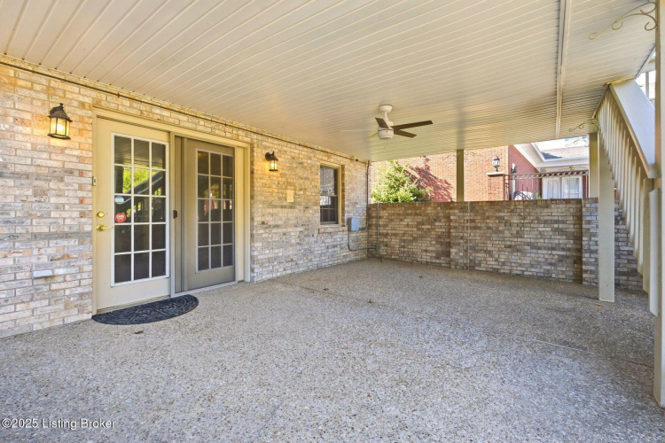 Listing Image 43