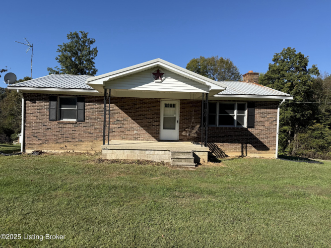 Listing Image 16