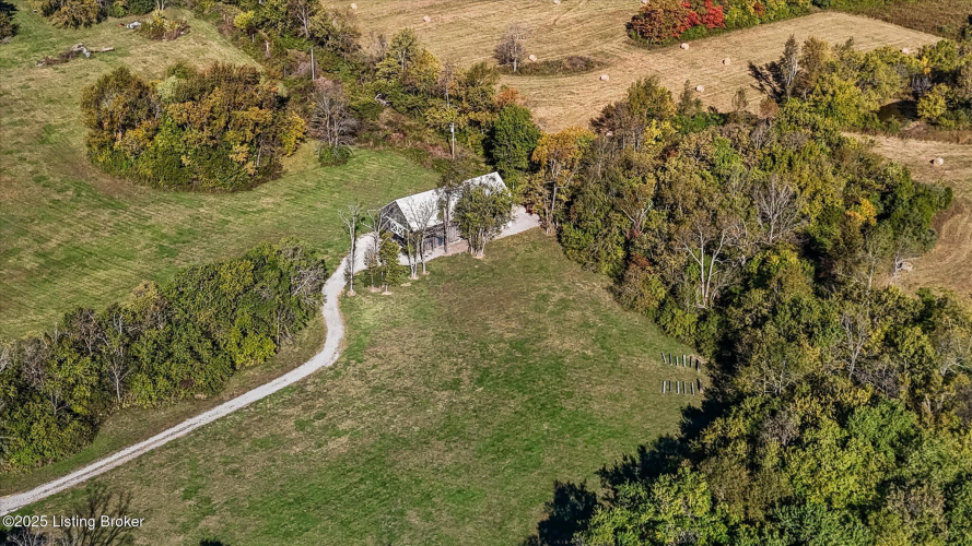Listing Image 55