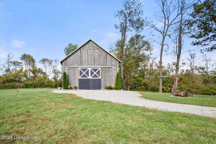 Listing Image 56