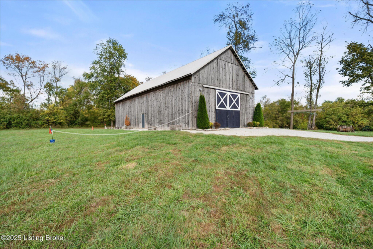 Listing Image 57
