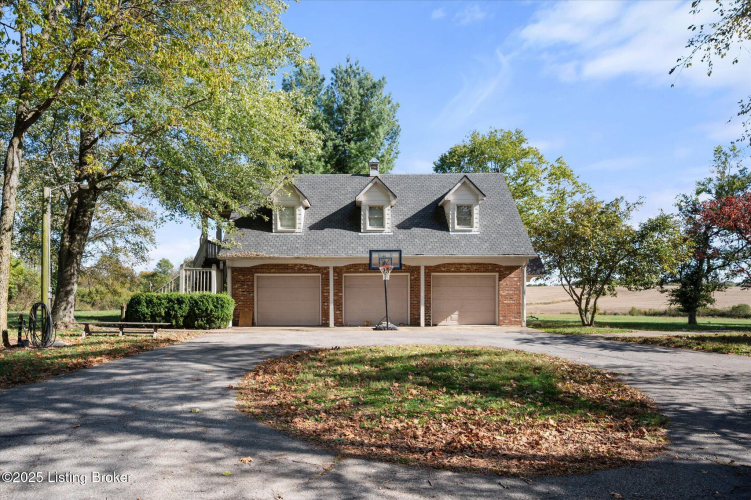Listing Image 78