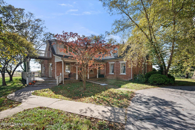 Listing Image 80