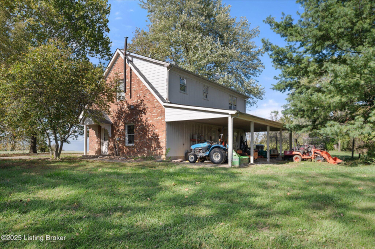 Listing Image 81