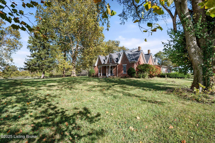 Listing Image 82